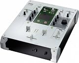 KORG KM-202