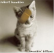 Smackin Kittens