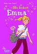 Alle lieben Emma: Band 1