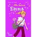 Alle lieben Emma: Band 1