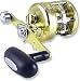 �_�C��(Daiwa) �~���I�l�A CV-Z 100SFR 00615000