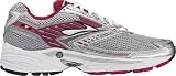 Brooks - Women's Brooks Adrenaline GTS 8