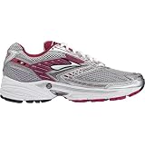 Women's Brooks Adrenaline GTS 8