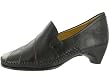 Pikolinos Women's Roma Pump