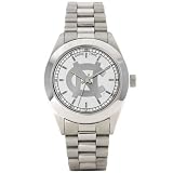 North Carolina Tar Heels NCAA Men's Sapphire Series Watch