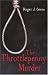 The Throttlepenny Murder