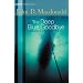 The Deep Blue Goodbye (Crime Masterworks)