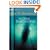 The Deep Blue Goodbye (Crime Masterworks)