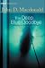 The Deep Blue Good-By