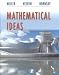 Mathematical Ideas (9th Edition)