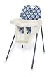 Cosco Convenience High Chair