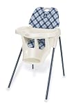 Cosco Convenience High Chair