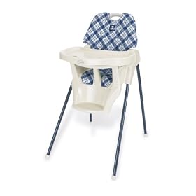 Cosco Convenience High Chair