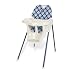 Cosco Convenience High Chair