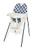 Baby : Cosco Convenience High Chair