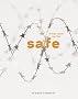 Safe: Design Takes On Risk
