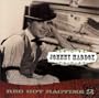 Red Hot Ragtime Volume 2