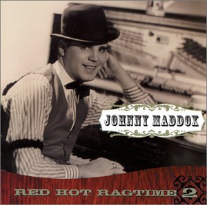 Ragtime
