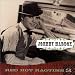 Red Hot Ragtime Volume 2
