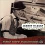 Red Hot Ragtime Volume 2