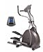 Vision Fitness X1500 HR