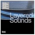 Layered Sounds