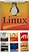 Case Badge Linux.