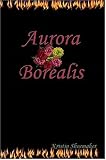 Aurora Borealis