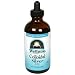 Source Naturals Wellness Colloidal Silver, 30 ppm, 8 Ounce, Glass