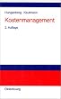 Kostenmanagement: Einf�hrung in Schaubildform