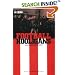 Football Hooligans: Knowing the Score (Explorations in Anthropology)