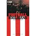 Football Hooligans: Knowing the Score (Explorations in Anthropology)