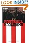 Football Hooligans: v...