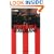 Football Hooligans: Knowing the Score (Explorations in Anthropology)