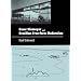Oscar Niemeyer and Brazilian Free-Form Modernism