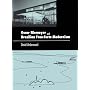 Oscar Niemeyer and Brazilian Free-Form Modernism