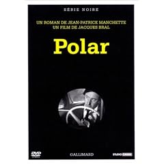 Polar
