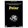 Polar