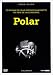 Polar Polar