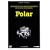 Polar