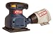 Ryobi EOS-2410 1/4 Sheet Palm Sander 240w 230v