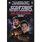 Trek Books that should of been episodes