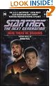 Here There be Dragons (Star Trek: The Next Generation)