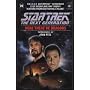 Here There be Dragons (Star Trek: The Next Generation)