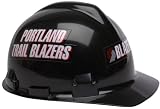Portland TrailBlazers Hard Hat