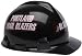 NBA Hard Hat - Portland Trail Blazers