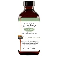 DietZon: Weight Loss & Diet