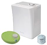 �y���ʌ���z <������ەt��! & �i�mAg(��)�t�B���^�[1����(�v2����)> Electrolux mjuk vit(�~���[�N���B�[�g) �n�C�u���b�h������ �u�����g�E�����g+�q�[�^�[�v �y7~11���p�z EHF705W
