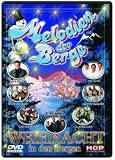 Various Artists - Melodien der Berge: Weihnachten