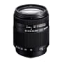 Sony SAL18250 Alpha DT 18-250mm f/3.5-6.3 High Magnification Zoom Lens w/Lens Hood